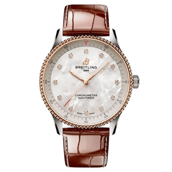 Navitimer