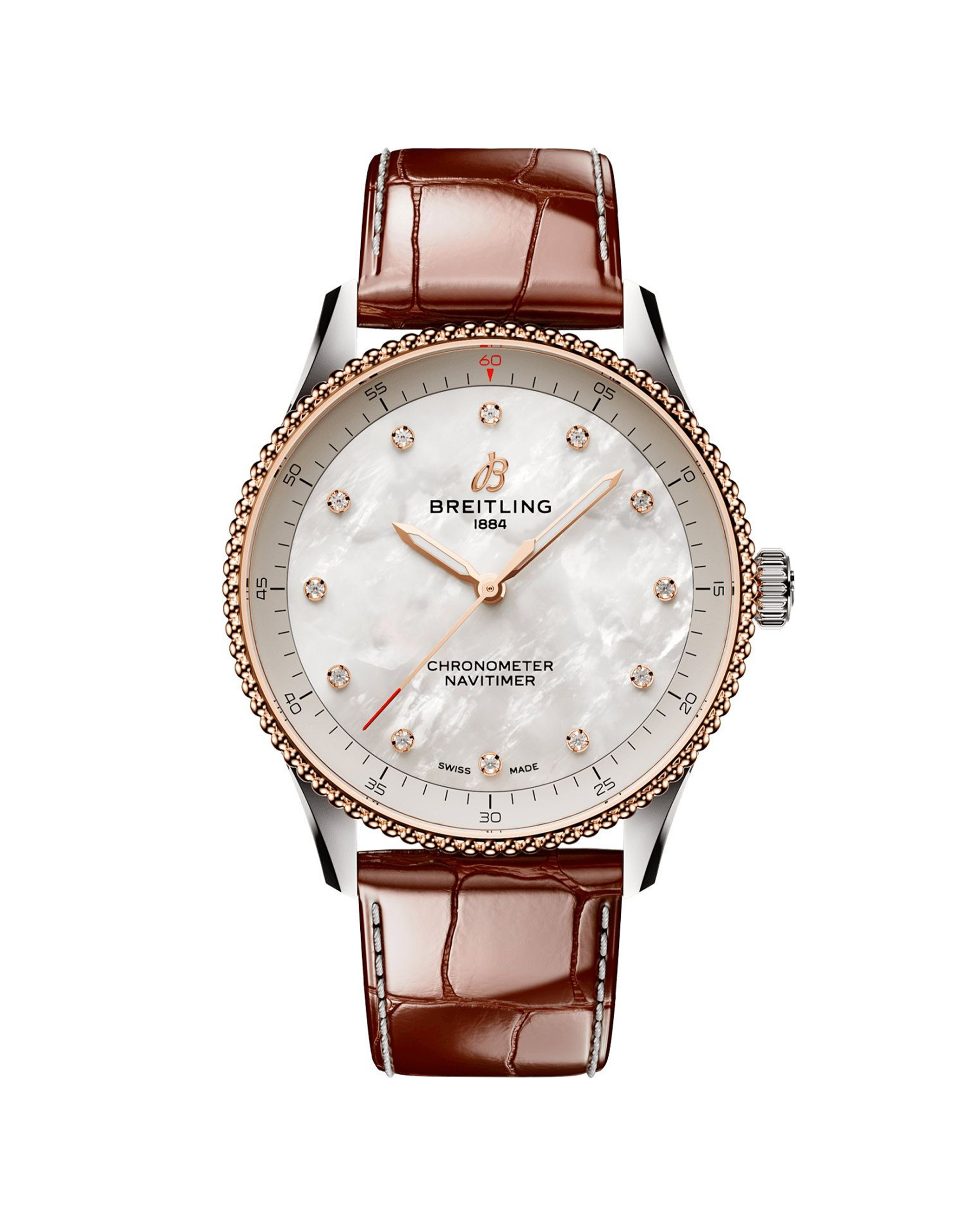 Navitimer