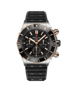 Chronomat
