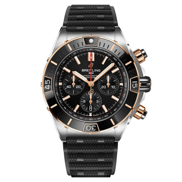 Chronomat
