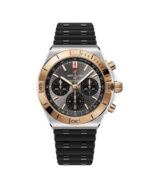 Chronomat