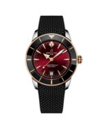 Superocean Heritage