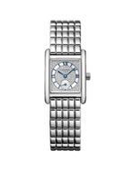 LONGINES MINI DOLCEVITA