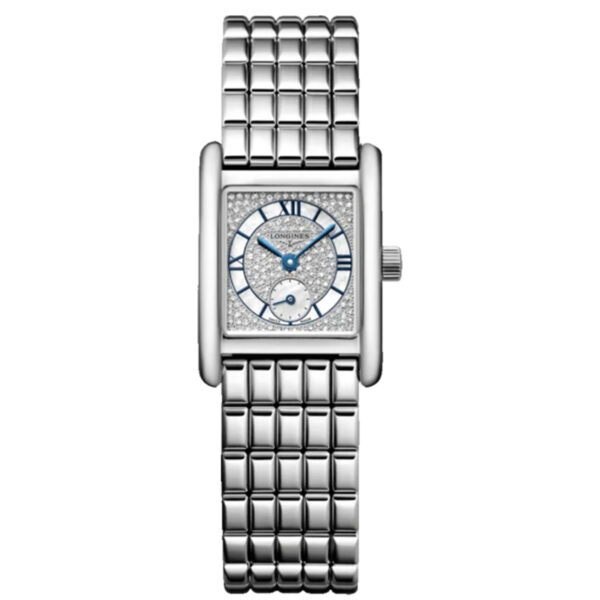 LONGINES MINI DOLCEVITA