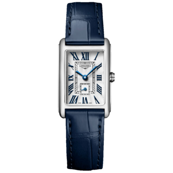 LONGINES DOLCEVITA