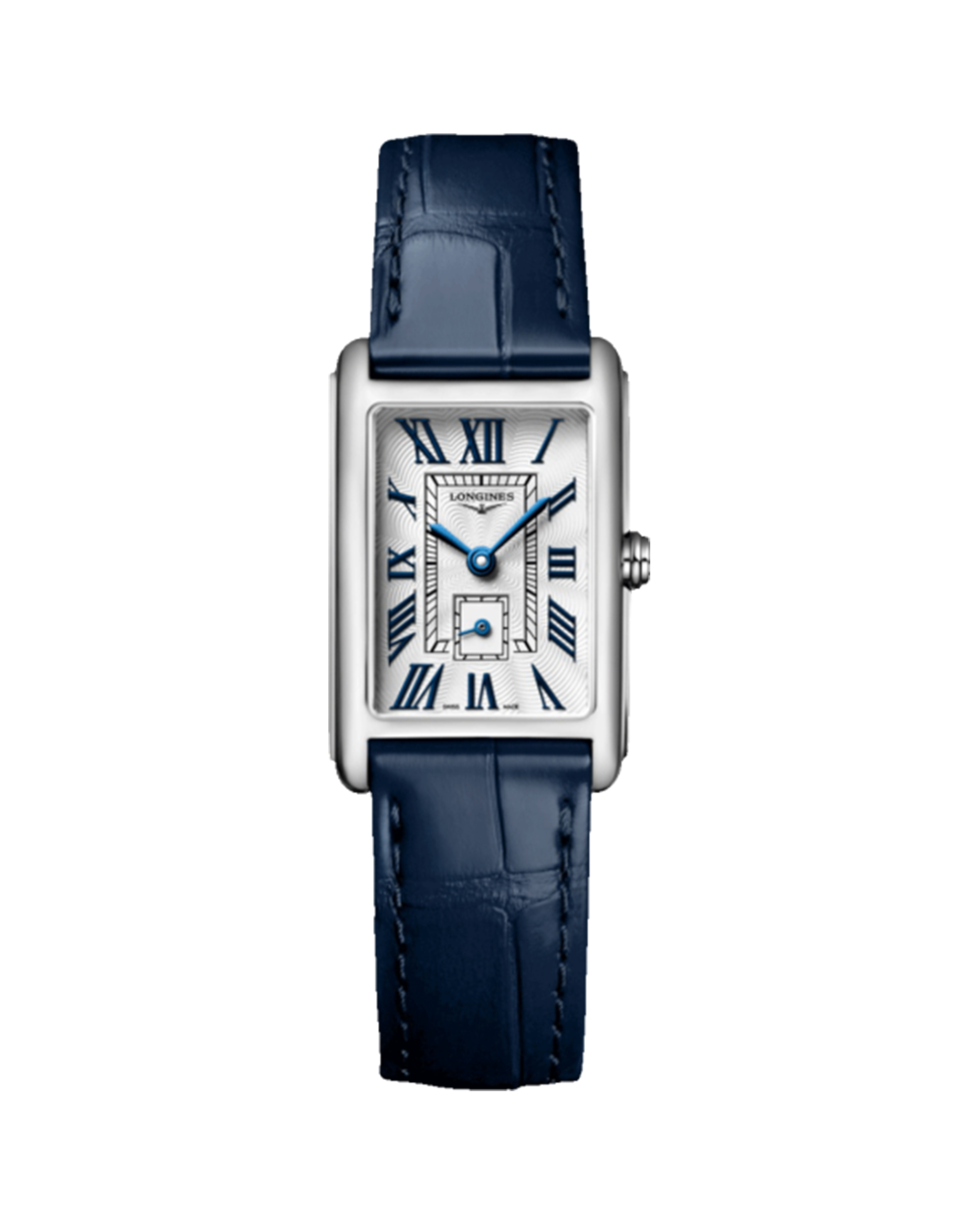 LONGINES DOLCEVITA