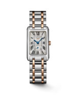 LONGINES DOLCEVITA