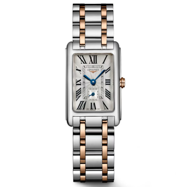 LONGINES DOLCEVITA