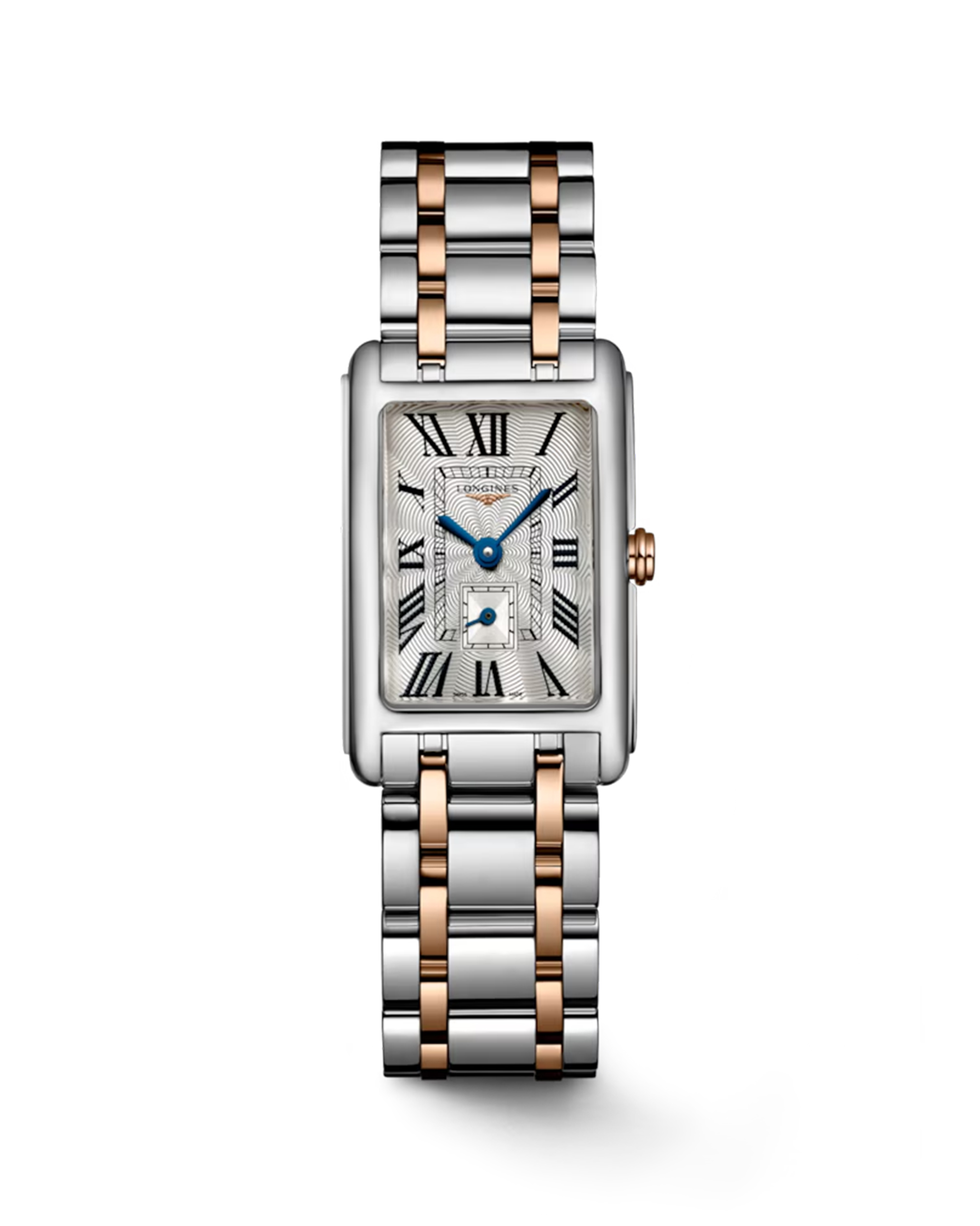 LONGINES DOLCEVITA