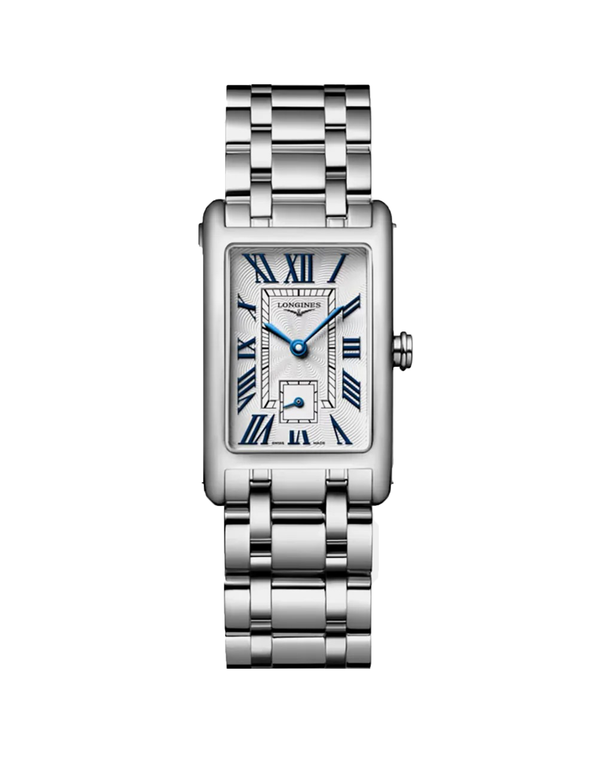 LONGINES DOLCEVITA