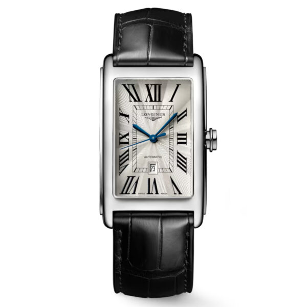 LONGINES DOLCEVITA