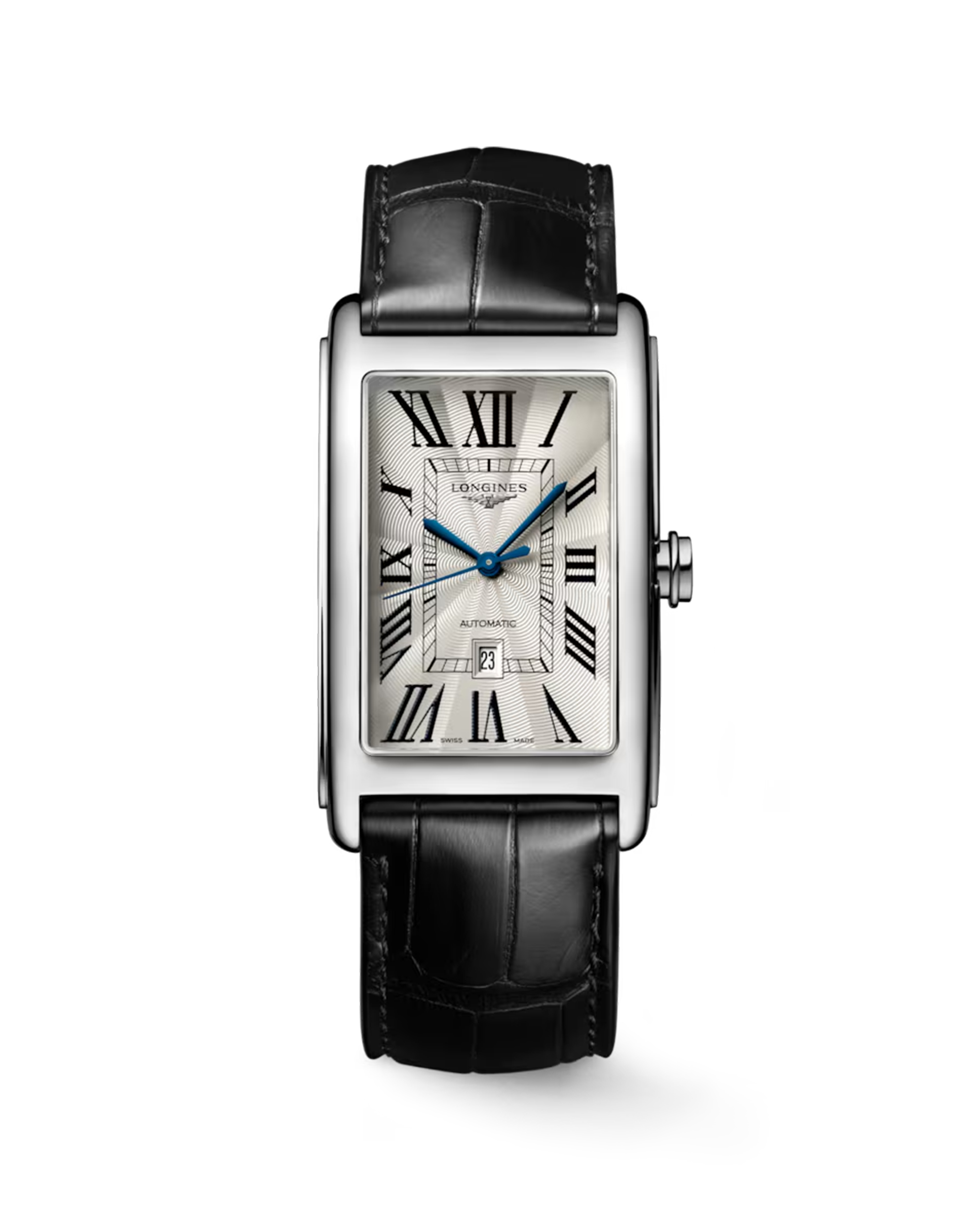 LONGINES DOLCEVITA