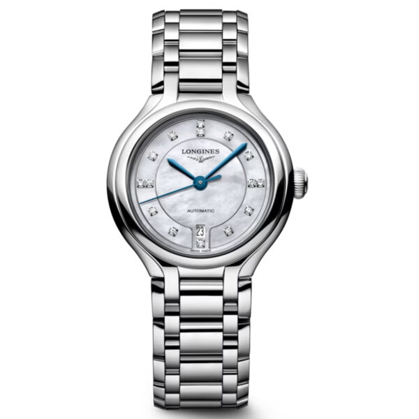 LONGINES PRIMALUNA