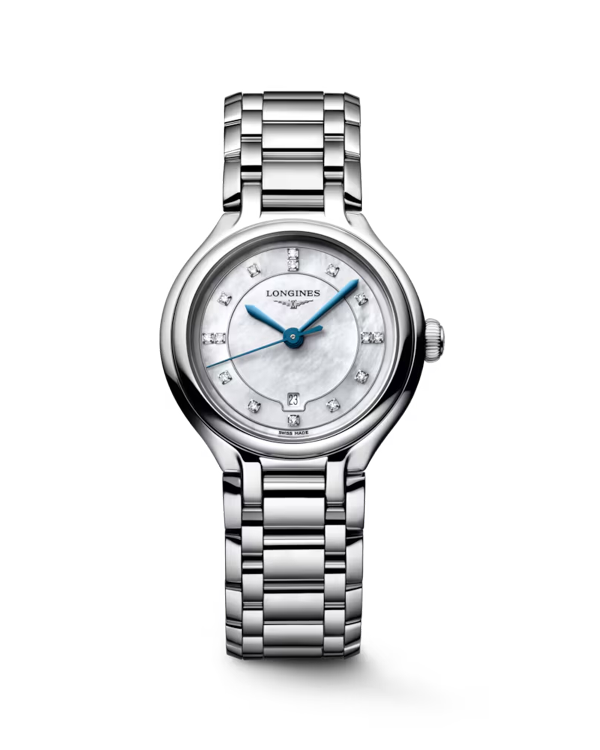 LONGINES PRIMALUNA