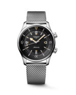 LONGINES LEGEND DIVER 59