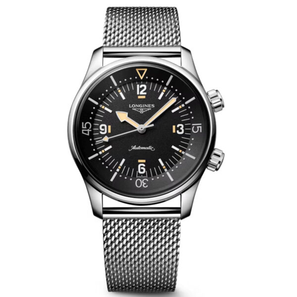 LONGINES LEGEND DIVER 59
