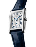 LONGINES DOLCEVITA