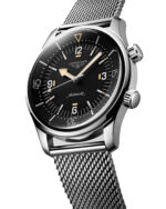 LONGINES LEGEND DIVER 59