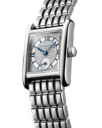LONGINES MINI DOLCEVITA