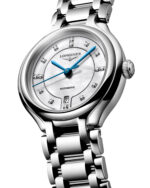 LONGINES PRIMALUNA