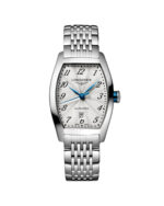 LONGINES EVIDENZA