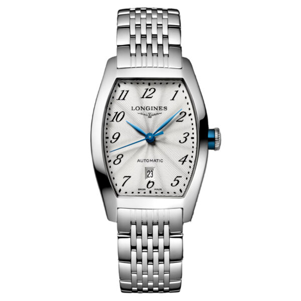 LONGINES EVIDENZA