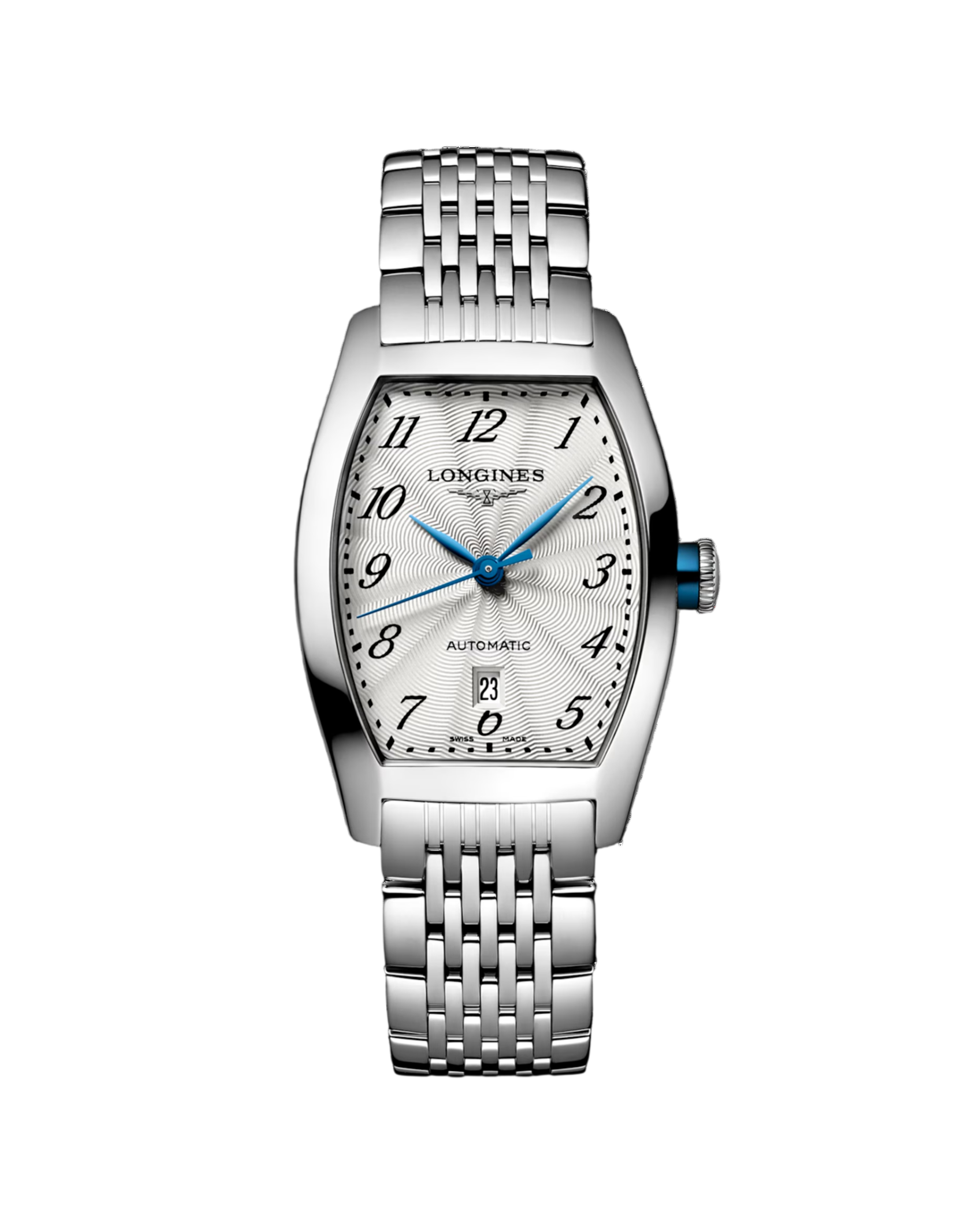 LONGINES EVIDENZA