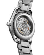 THE LONGINES MASTER COLLECTION