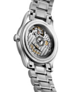 THE LONGINES MASTER COLLECTION