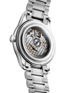 THE LONGINES MASTER COLLECTION