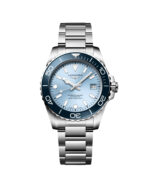 HYDROCONQUEST EXCLUSIVE EDITION
