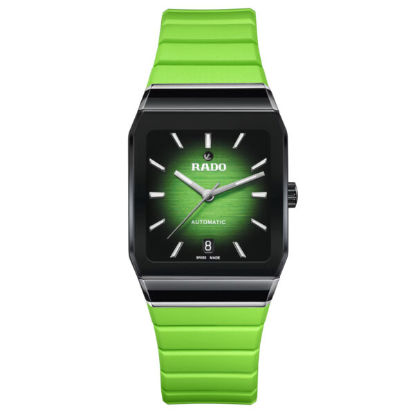 Anatom Automatic