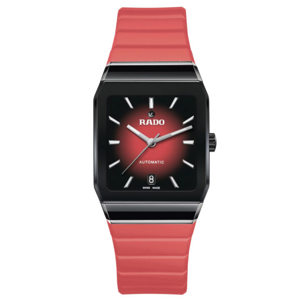 Anatom Automatic