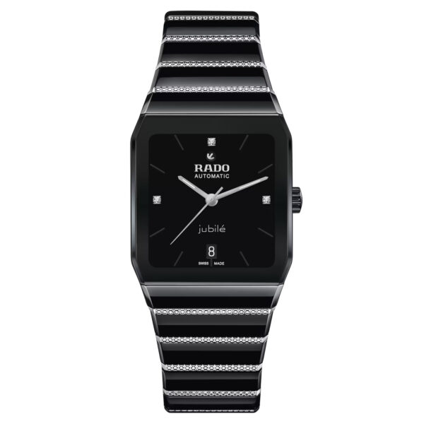 Anatom Automatic Diamonds