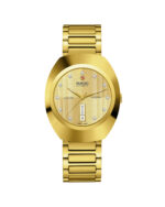 DiaStar Original Automatic Diamonds