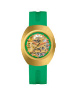 DiaStar Original Skeleton Limited Edition