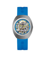 DiaStar Original Skeleton Limited Edition