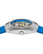 DiaStar Original Skeleton Limited Edition
