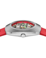 DiaStar Original Skeleton Limited Edition