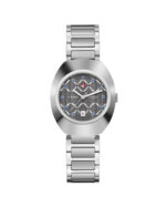 DiaStar Original Automatic