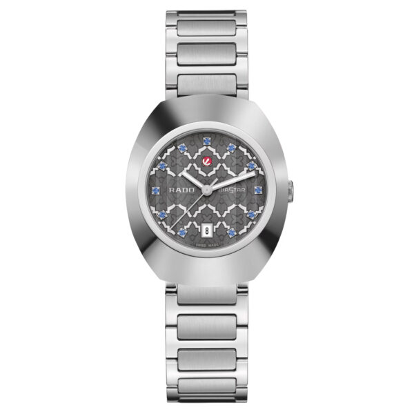DiaStar Original Automatic