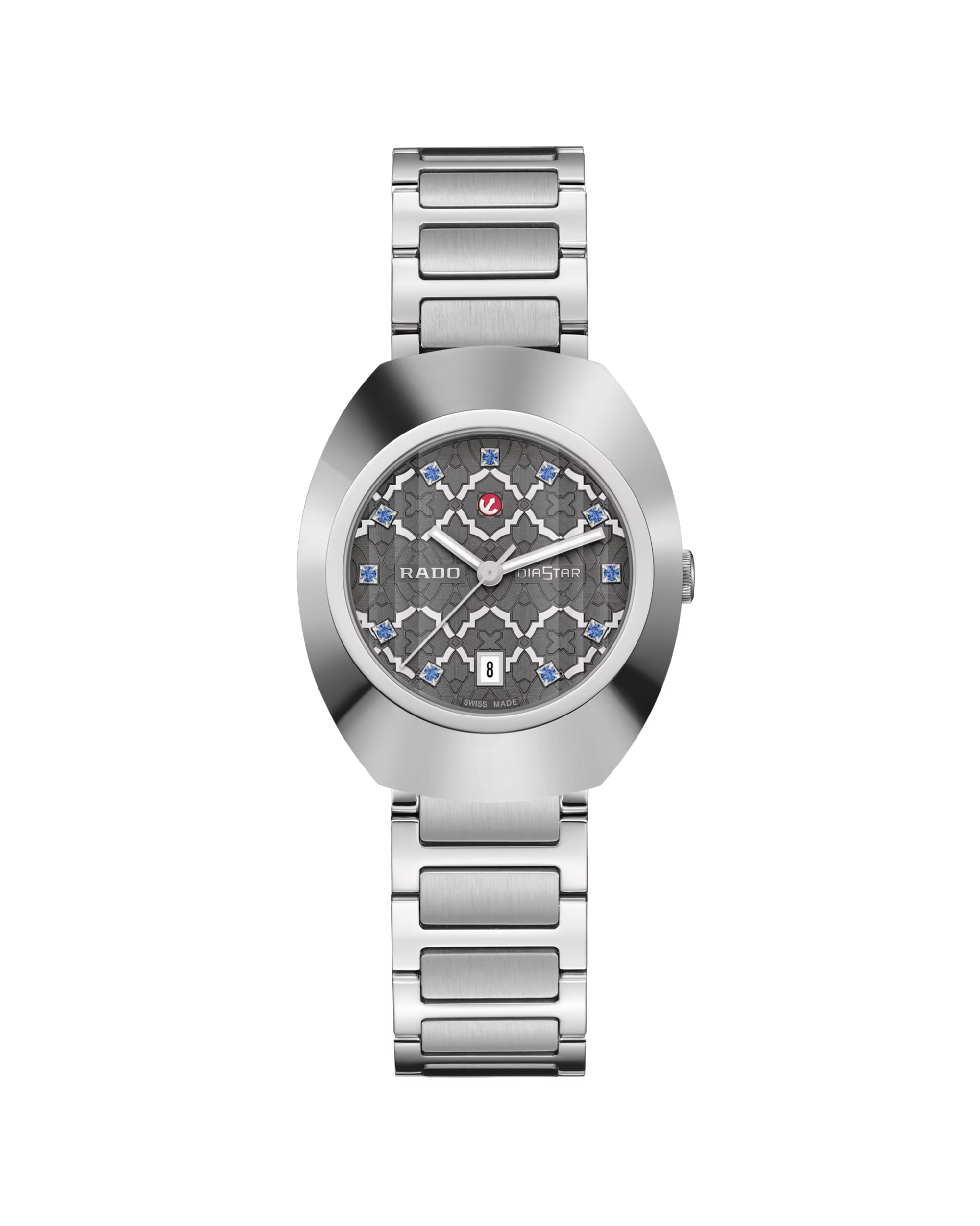 DiaStar Original Automatic