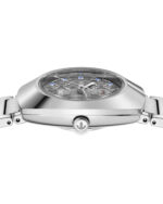 DiaStar Original Automatic