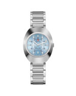 DiaStar Original Automatic