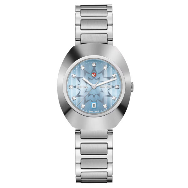 DiaStar Original Automatic