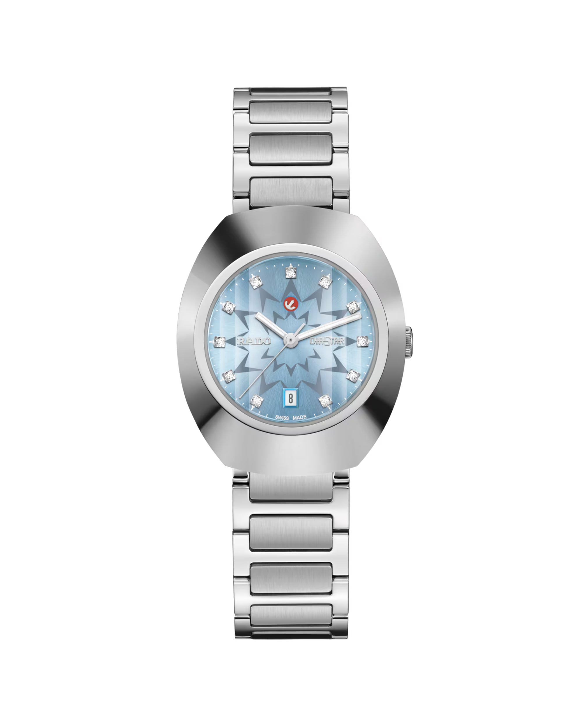 DiaStar Original Automatic