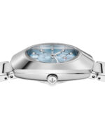 DiaStar Original Automatic