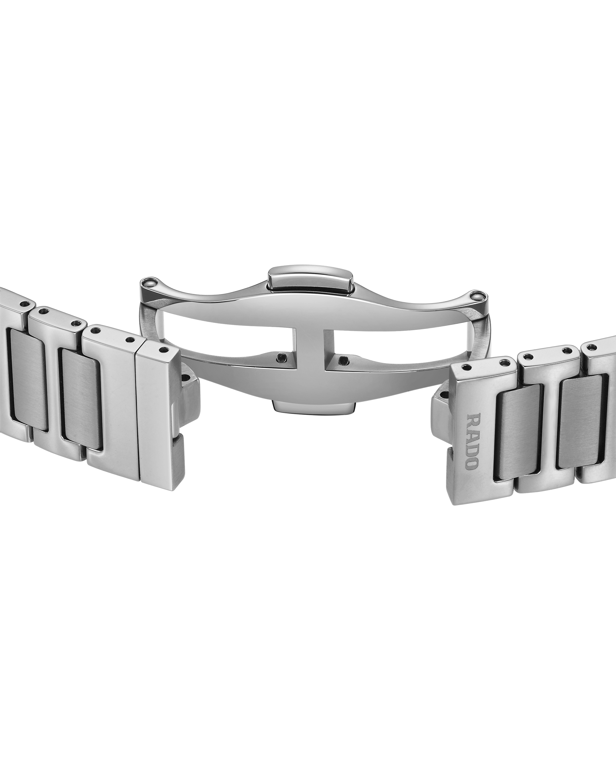 DiaStar Original Automatic