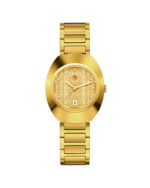 Diastar Original Automatic
