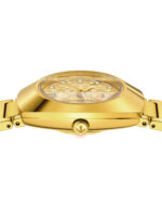Diastar Original Automatic